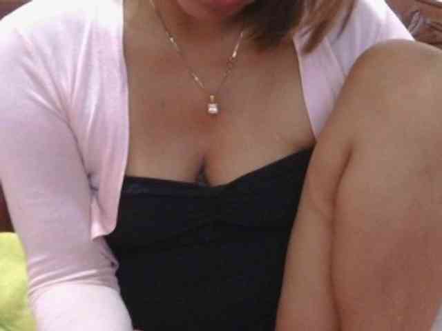 Mielly webcam