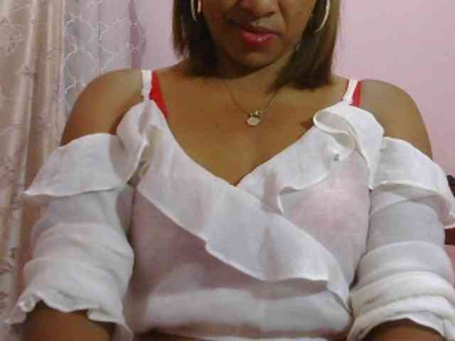 Mielly webcam