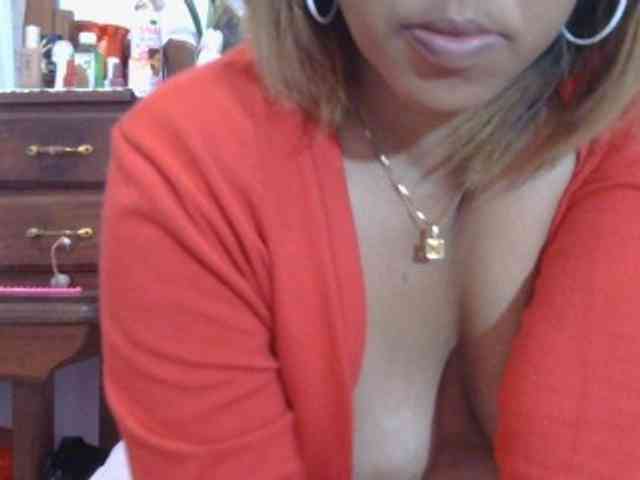 Mielly