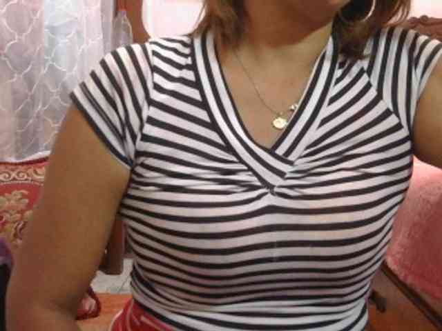 Mielly