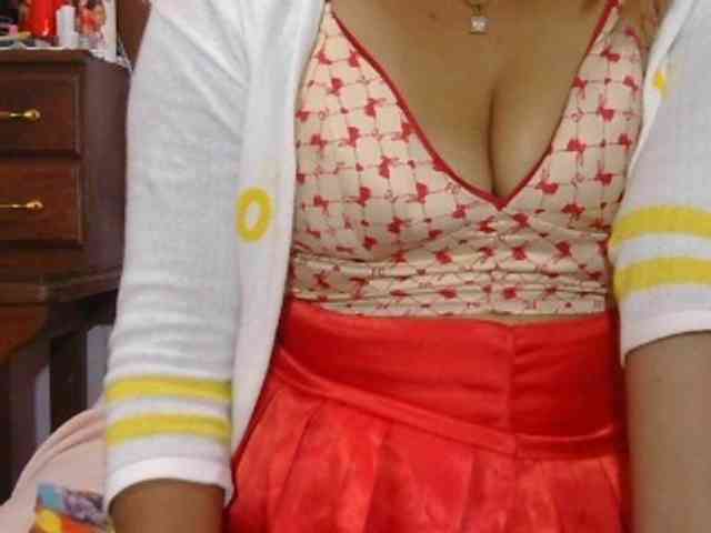 Mielly