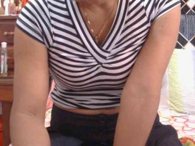 Mielly