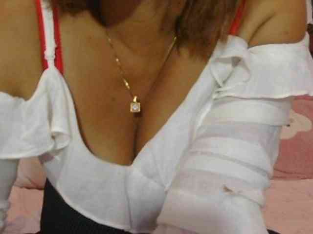 Mielly webcam