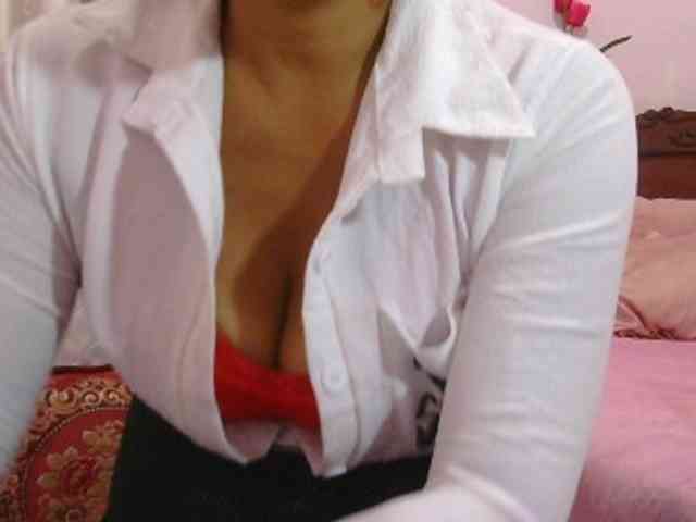 Mielly webcam