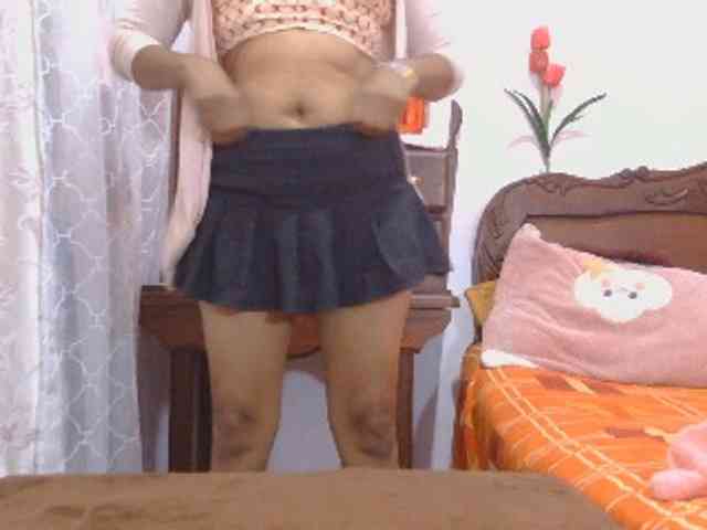Mielly