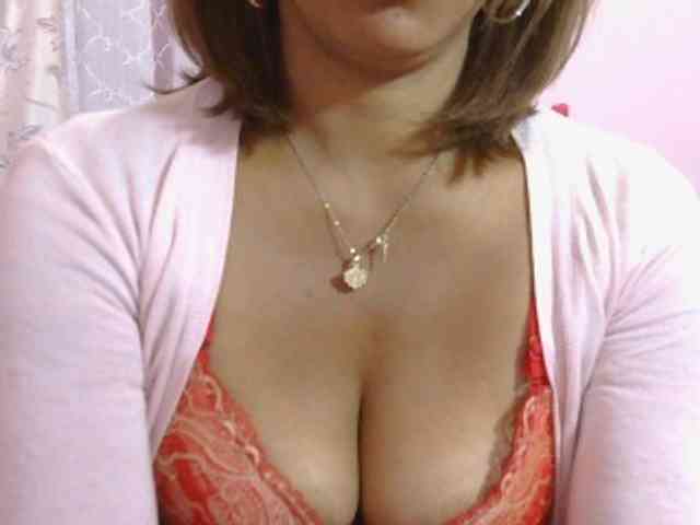 Mielly