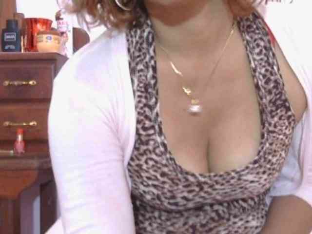 Mielly