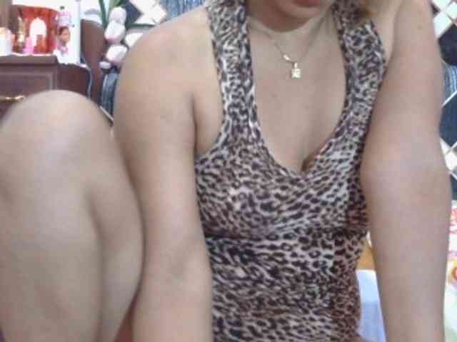 Mielly