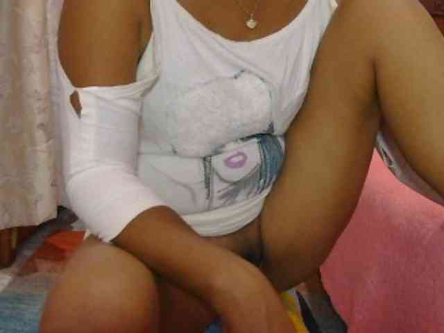 Mielly