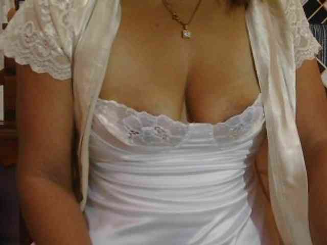 Mielly webcam