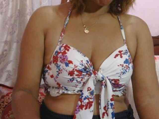 Modèle: Mielly