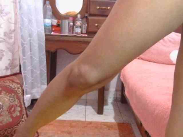 Mielly