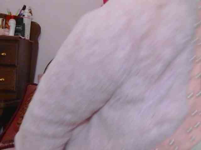 Mielly webcam