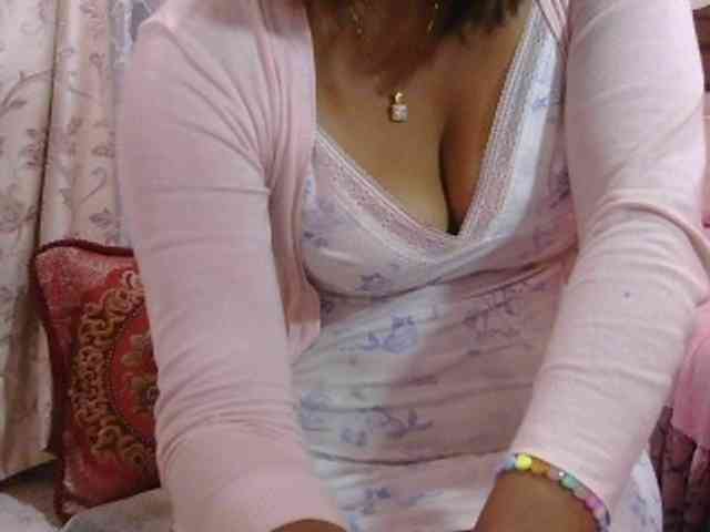 Mielly webcam