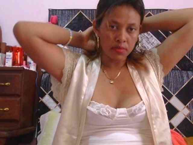 Mielly