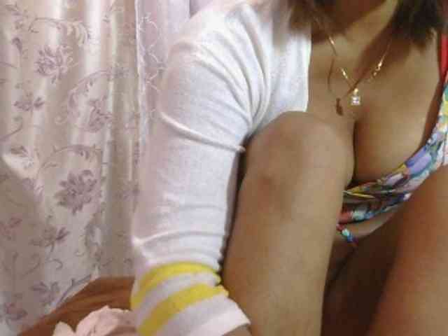Mielly webcam