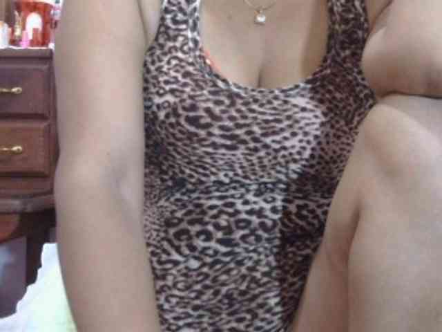 Mielly