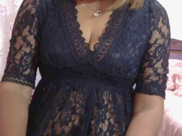 Mielly webcam