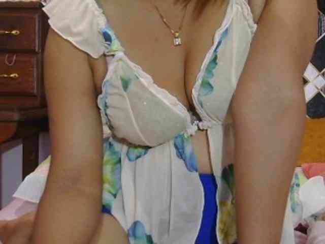 Mielly