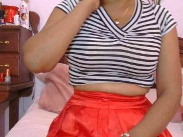 Mielly