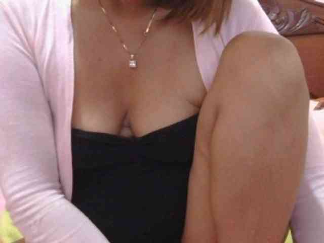 Mielly webcam