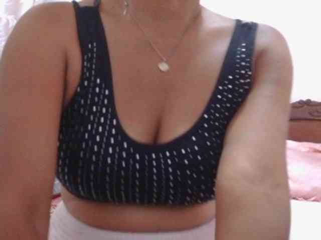 Mielly
