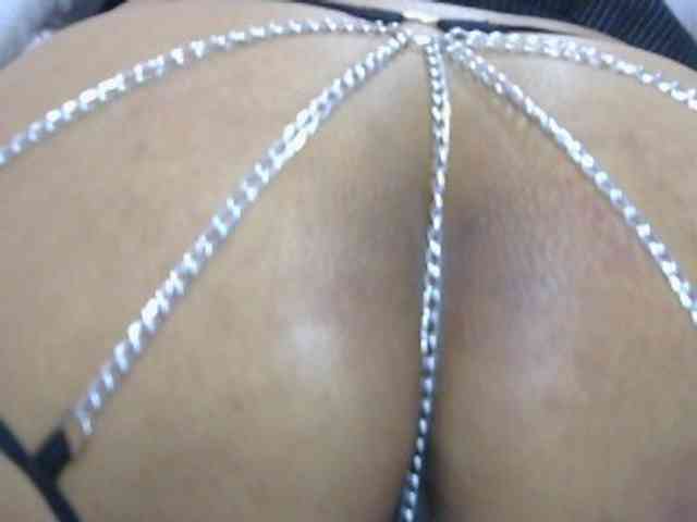 Mielly
