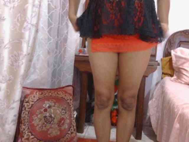 Mielly