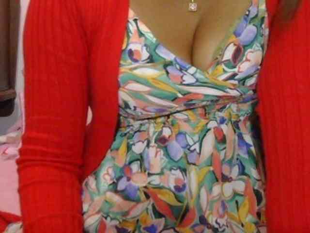 Mielly webcam