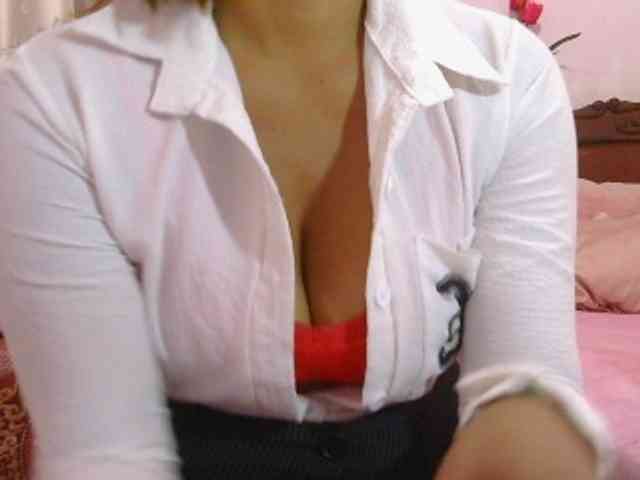 Mielly webcam