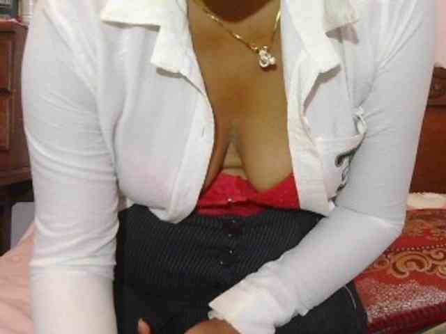 Mielly webcam