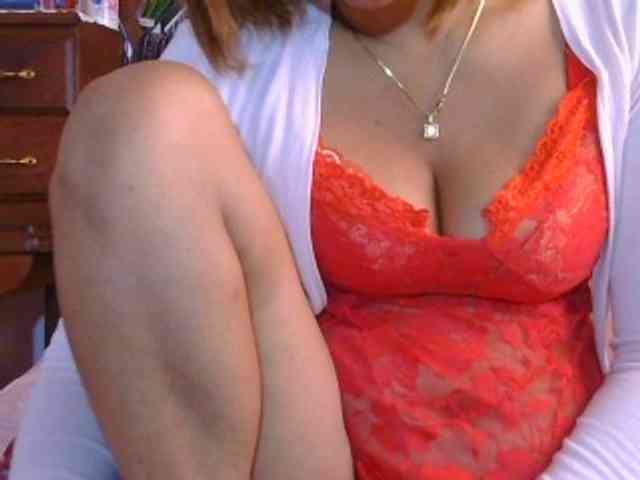 Mielly