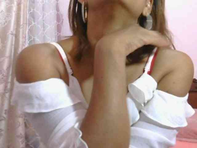 Mielly