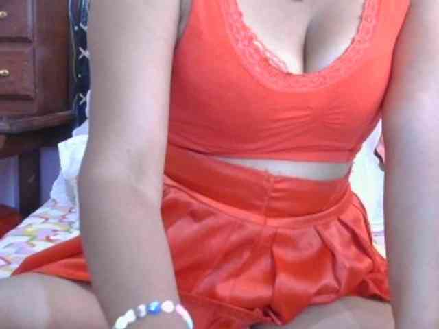 Mielly