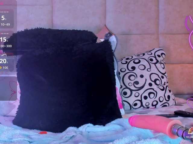 BriannaDuvalle