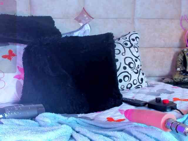 BriannaDuvalle