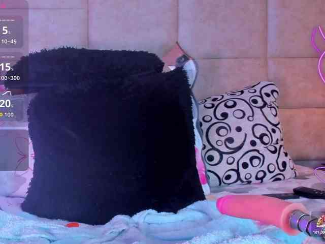BriannaDuvalle