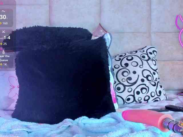 BriannaDuvalle