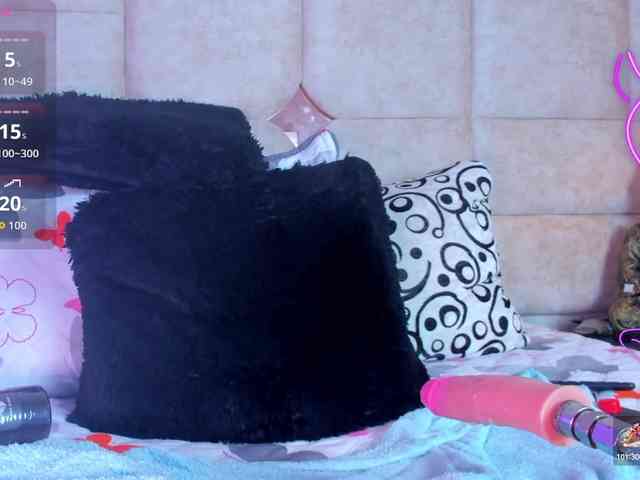 BriannaDuvalle