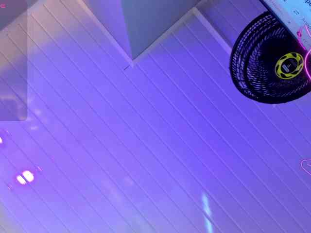 BriannaDuvalle