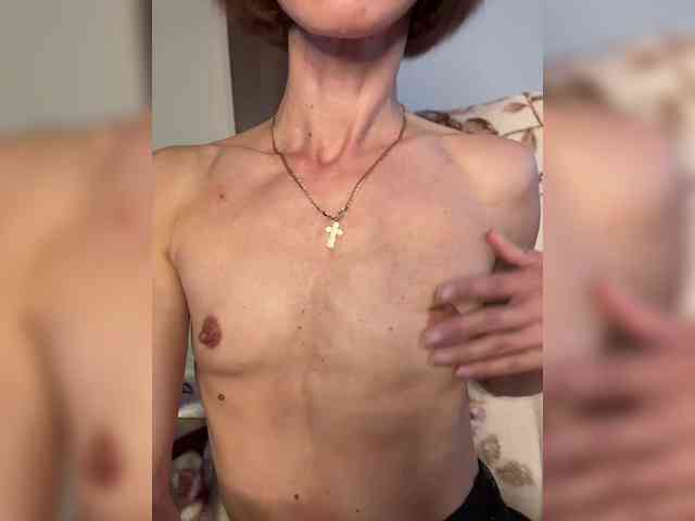 KsuchaPisucha webcam