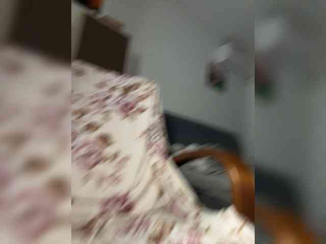 KsuchaPisucha webcam