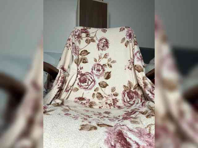 KsuchaPisucha webcam