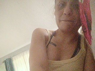 WAP00 Porn Show