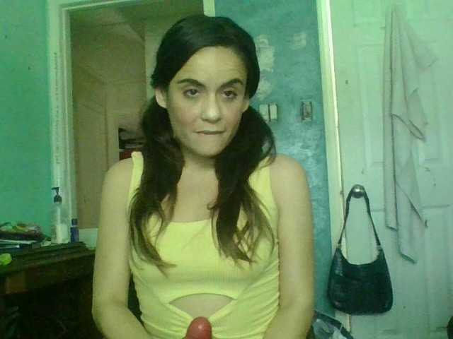 Profile and Statistics for WAP00 on BongaCams