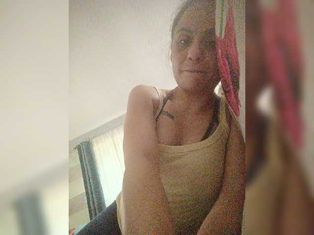 WAP00