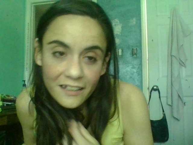 WAP00 Live Cam on BongaCams