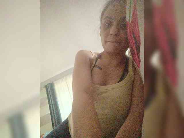 WAP00 webcam
