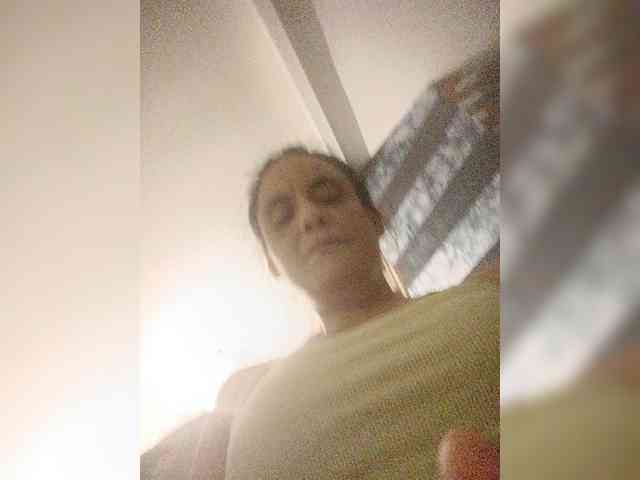 WAP00 webcam