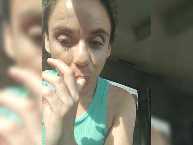 WAP00 webcam